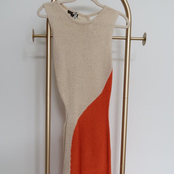 JLUXLABEL Dress - Picture 1 of 3